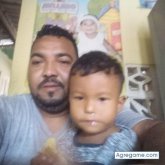 jorgetorres7445 chico soltero en Barranquilla