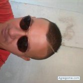 hectorfernandes chico soltero en Villarrica