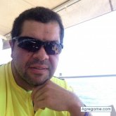 Mauricio