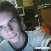 chrisramone foto #11