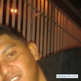 Chatear con frank19a89p de Maracay