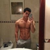Foto de perfil de Caribinn