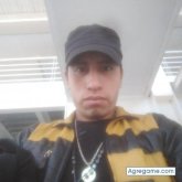 jhonsantiz chico soltero en Hermosillo