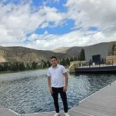 Una mujer de 38 para abajo. Me gusta