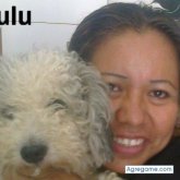 tatianazacapa chica soltera en Santo Tomas De Castilla Puerto Barrios