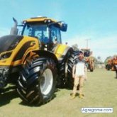 Chatear con paulodalla de San Ygnacio