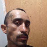 Busco chatear. Mujeres. Chido bueneron.