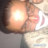 Omar Rafael