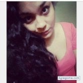 Foto de perfil de monicajimenez