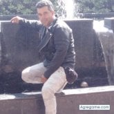 Edwin García