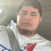 Busco conocer gente. Mujer linda.