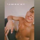reisonpenalver