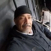 davidj91212