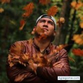 Jerry Emanuel Cordova