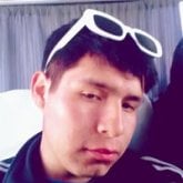 Alegre fiel y sincera. Sociable,