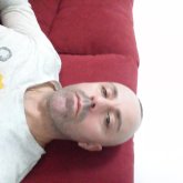 Busco pareja. Busco mujer con buen