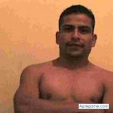 victorapo chico soltero en Zapotlán El Grande