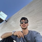 Foto de perfil de Tnfabrigos