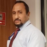 Roberto Federico Robles Sarmie