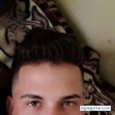 Busco ligar. Chicas. Sinsero. Lo