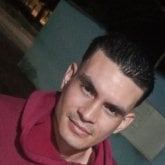 luismacuto72127