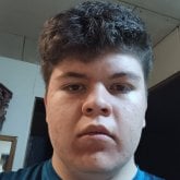 LuisHiguit21