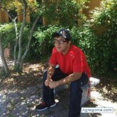 Chatear con Marcos7H de San Antonio