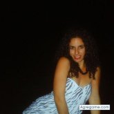 yary chica soltera en Aguada De Pasajeros