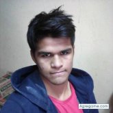 adalbertomartinez853