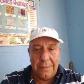 Busco ligar. Ardiente mujer sin