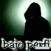 Chatear con Criis200 de Gualaca