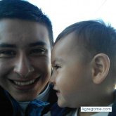 Chatear con juanandres5280 de Filadelfia