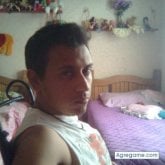 Foto de perfil de venenomike