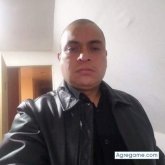 Juan Rodríguez