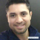 Chatear con Mauro0714 de El Salvador