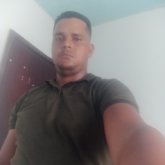 Busco pareja. Aventura pasatiempo o