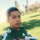 Foto de perfil de Rafaelbasurto