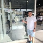 fredycarrillo62934