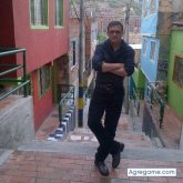 jaimesquintero foto #13