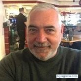 Foto de perfil de martinheller