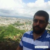 EdwinToledoBenavides foto #19