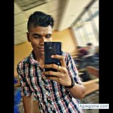 Foto de perfil de Romeo28_97