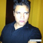 Foto de perfil de incarnateyou