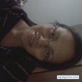 Astrid80 chica soltera en Tlalnepantla De Baz