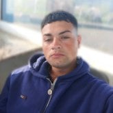 davidjimenez40940