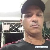 Logística de almacén. Busco