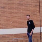 Busco pareja. A. Caballerso. Hechar