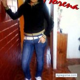 angita foto #6