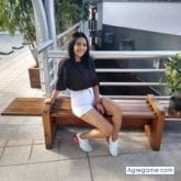 Mujeres solteras en Sibaté