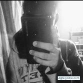 Busco ligar. Mujer bonitas. Un chico